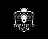 https://www.logocontest.com/public/logoimage/1534515277Topsfield Farm 25.jpg